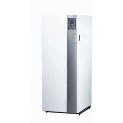 Chaudière Fioul Condensation Axeo Nox Duo 32 ECS ATLANTIC - 026659