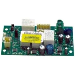 Circuit Imprimé Pour Velis VLS65FR Et VLS80FR (3626042, 3626043) Chaffoteaux Et Maury