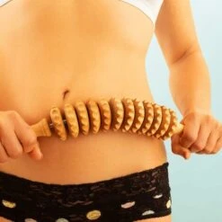 Lot De 6 Patères Vintage Patères Murales Patères Porte-Serviettes Crochets À Chapeau En Métal Patères Double Patères Idéales Pour Salle De Bain Cuisine Bureau Toilette Centre Commercial -Atlantic Magasin 97550762 3