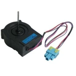 MOTEUR VENTILATEUR POUR FRIGO AMERICAIN LG
