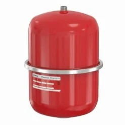 Vase D'expansion Chauffage 18/1.0 FLECON PRENIUM - FLAMCO - 16917