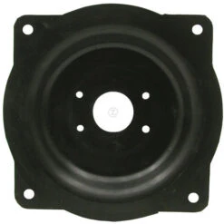 Membrane Pompe De Pariaire Lister Noire