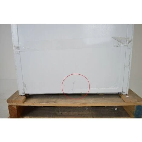 Unité Intérieure De Pompe à Chaleur 8 KW DAIKIN Altherma Monophasé Ballon 180 L - EHVH08S18CA3V 2 Unité Intérieure De Pompe à Chaleur 8 KW DAIKIN Altherma Monophasé Ballon 180 L - EHVH08S18CA3V – Image 2