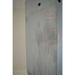 Unité Intérieure De Pompe à Chaleur 8 KW DAIKIN Altherma Monophasé Ballon 180 L - EHVH08S18CA3V 8 Unité Intérieure De Pompe à Chaleur 8 KW DAIKIN Altherma Monophasé Ballon 180 L - EHVH08S18CA3V -Atlantic Magasin 98776484 4