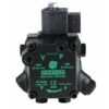 Pompe à Fioul - AUV 47L 9857 6P 0500 SUNTEC - Mod: 9857 6P 0500 - Avec électrovanne