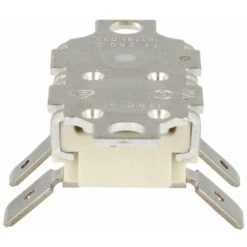 Kärcher RÉGULATEUR DE TEMPÉRATURE POUR MAISON JARDIN PLEIN AIR KARCHER - 6.630-483.0 -Atlantic Magasin 99006274 3