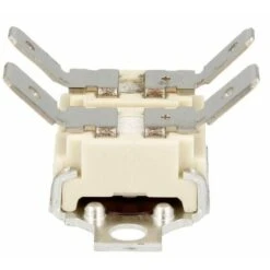 Kärcher RÉGULATEUR DE TEMPÉRATURE POUR MAISON JARDIN PLEIN AIR KARCHER - 6.630-483.0 -Atlantic Magasin 99006274 4