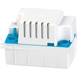 SFA Pompe De Relevage De Condensats Pour Chaudières SANICONDENS Eco V.02 SK6ECO