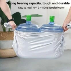 Couvercle Du Climatiseur Extérieur Housse De Climatiseur étanche Anti-Poussière, Anti-Neige Protection Pour Climatiseur Extérieur Housse De Couverture Climatiseur Pour La Maison (75 26 57cm) 7 Couvercle Du Climatiseur Extérieur Housse De Climatiseur étanche Anti-Poussière, Anti-Neige Protection Pour Climatiseur Extérieur Housse De Couverture Climatiseur Pour La Maison (75 26 57cm) -Atlantic Magasin 99454944 3