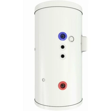 Préparateur ECS Conforto S300 ATLANTIC - 027964 1 Préparateur ECS Conforto S300 ATLANTIC - 027964