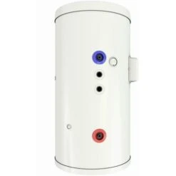 Préparateur ECS Conforto S150 ATLANTIC - 027962