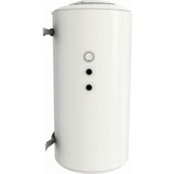 Préparateur ECS Conforto M75 ATLANTIC - 028003