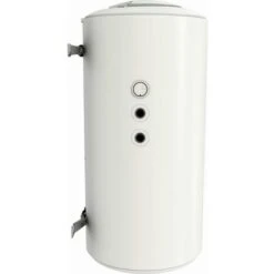 Préparateur ECS Conforto M75 ATLANTIC - 028003 -Atlantic Magasin 99468264 3