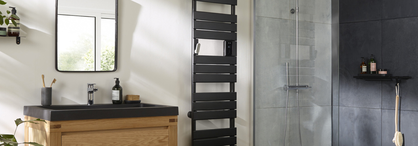 Atlantic Magasin 2 Atlantic Magasin -Atlantic Magasin 6723ecb8f321 1367x480 Riviera 2 etroit