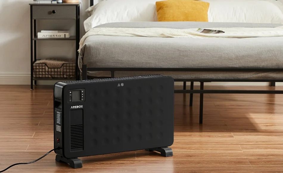 Atlantic Magasin 33 Atlantic Magasin -Atlantic Magasin AAHKMJXYDAFdJAOAIMEbOAchYRuMdtVh5mmprswYJkh5Rdge76 john3CwTDU2Zq agfptYkkSna9sJ0fd0Ei0JZBVbu5Pi6